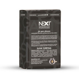 Next ""X""2,4 ml Homme Miyoshi Miyagi