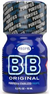 BB Original 10ml 
