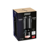 Masturbator Automatyczny Kiiroo Keon (Bez Strokera) KIIROO