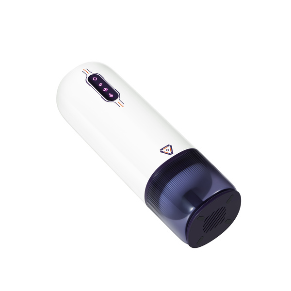 After Kiss Young Series EF male masturbator