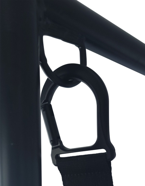 Sling Stand Kit incl. Sling Brutus