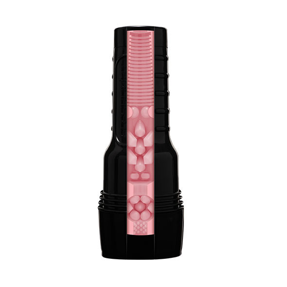 Masturbator Pink Lady Destroya Fleshlight