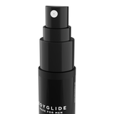 IntimateLine Boyglide Delay 20ml