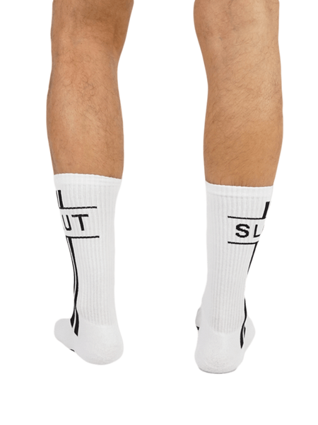 Socks AASSSOXX Slut