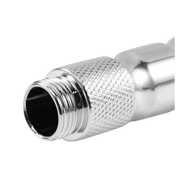 Насадка для душової шланги Embout Viper Ass 16 x 2.8cm Fukr