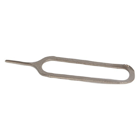 ElectraStim AXIS Electro Stimulator