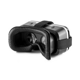 Okulary VR-V2 Kiiroo