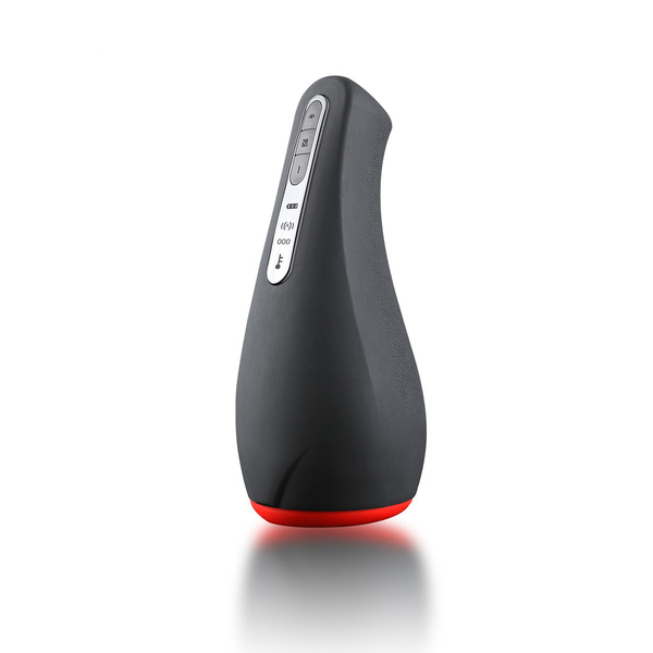 Airturn1 Masturbator OTOUCH Airturn1 Masturbator