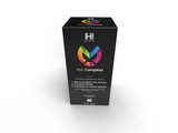 Дієтична добавка для чоловіків Man Complete 60 капсул SHS
