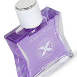 Next ""X"" 50 ml Femme Miyoshi Miyagi
