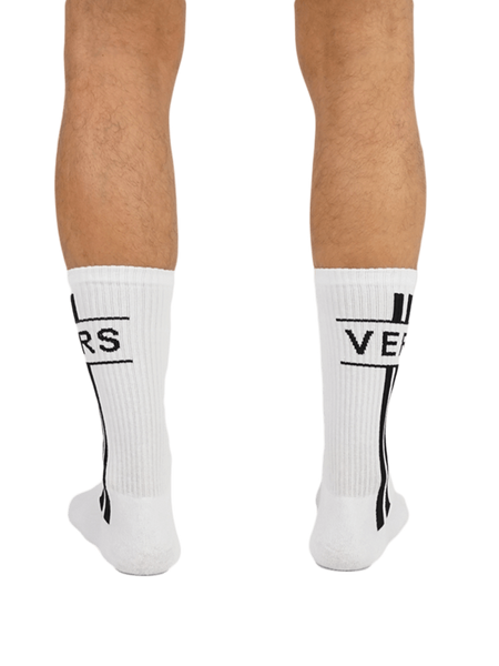 Skarpety Socks AASSSOXX Vers