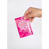 Explosive Kiss Strawberry 9G Secret Play