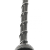 Analconda Surucu anal dildo 44 x 2 cm