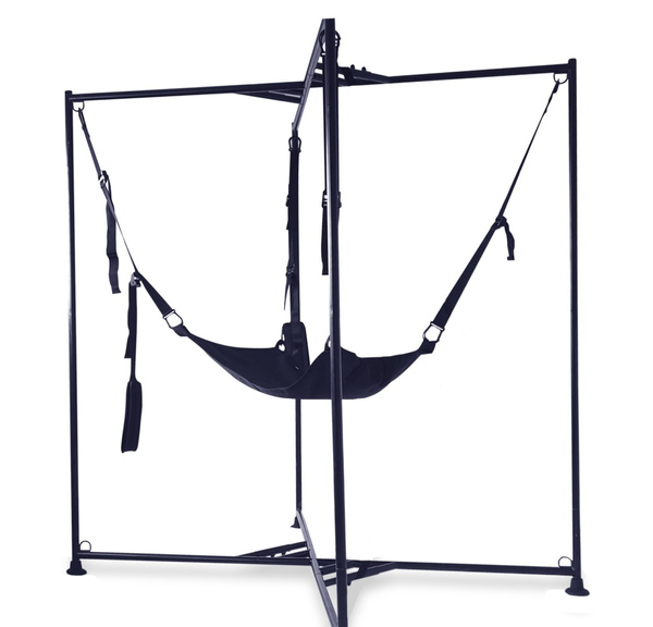Sling Stand Kit incl. Sling Brutus
