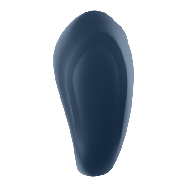 Ерекційне кільце Strong One Ring With App Satisfyer