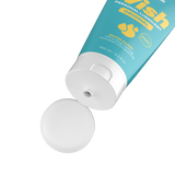 Лубрикант водний Intymate Wish Original 100 мл IntimateLine