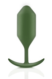 Snug Plug 4 Army b-Vibe
