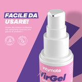 IntimateLine Intymate Virgel 30ml
