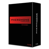 Pheromone Essence Women 7,5ml