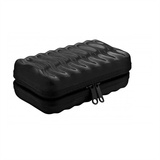 Rimmers Model I - Rippled Rimmer Plug with remote