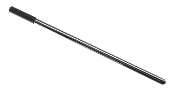 Електродипсонд DIPSTICK 10mm