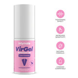 IntimateLine Intymate Virgel 30ml