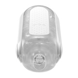 Tenga Flip Zero 0 White