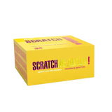  Scratch Me Alllll! 100ml intt