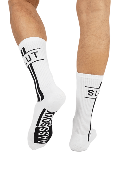 Socks AASSSOXX Slut