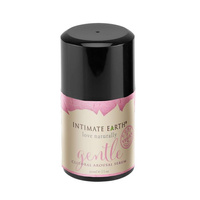 Serum Stymulujące Gentle Clitoral Gel 30 Ml Intimate Earth