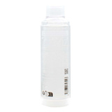 Lotion Refill Mild 170 ml Tenga