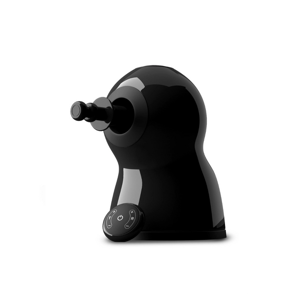 Fetish Fantasy The Bigger Bang Thrusting & Rotating Sex Machine