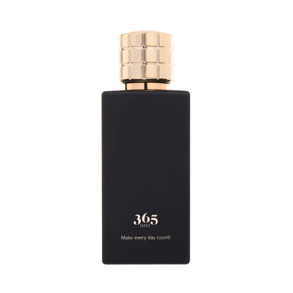 365 Days for Women 50ml