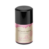 Intimate Earth Gentle Clitoral Gel 30 ml