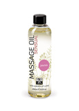 Olejek do masażu Massage Oil Extase Jasmin 250ml Shiatsu