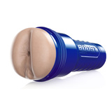 Fleshlight Boost Blast Female Light Medium Flesh