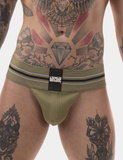 Jockstrapy Jock Boris Grasslandbeige Xl Barcode Berlin