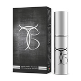 IntimateLine T5 5ml