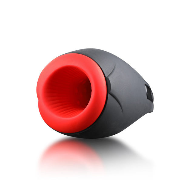 Airturn1 Masturbator OTOUCH Airturn1 Masturbator