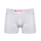 Bull Basic Shorts.05 XL