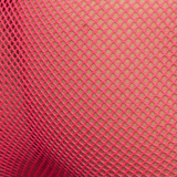 Чоловічі труси Fever Mesh Bikini Brief Neon Pink XL Addicted