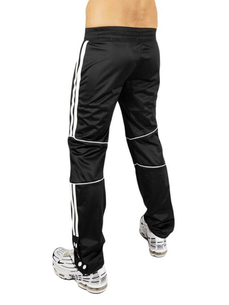 Штани Shiny Sweatpants Vers XL Aasssoxx