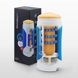 Autoblow 2 Plus Masturbator Sleave A