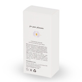 PH Pheromone 15 ml WOMAN "3" Miyoshi Miyagi