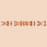 Fleshlight Girls Emma Hix Syrup