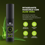 Spray Opóźniający Wytrysk Kronos Delay Spray 20Ml IntimateLine