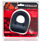 Pierścień erekcyjny 360 Dual Use Cockring Special Edition Oxballs
