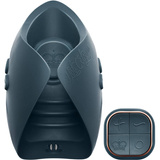 Pulse Duo 2 Hot Octopuss 