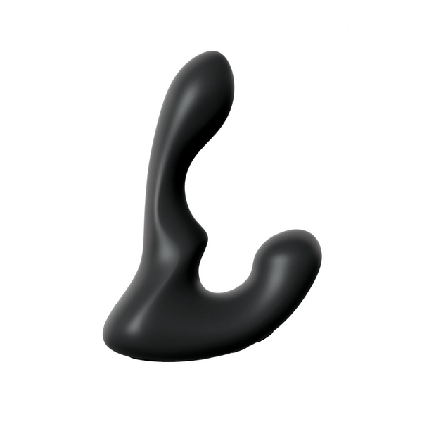 Ultimate P-Spot Milker Pipedream