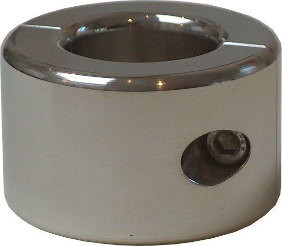 MrB Ваги для яєць сталеві 40mm x 35mm